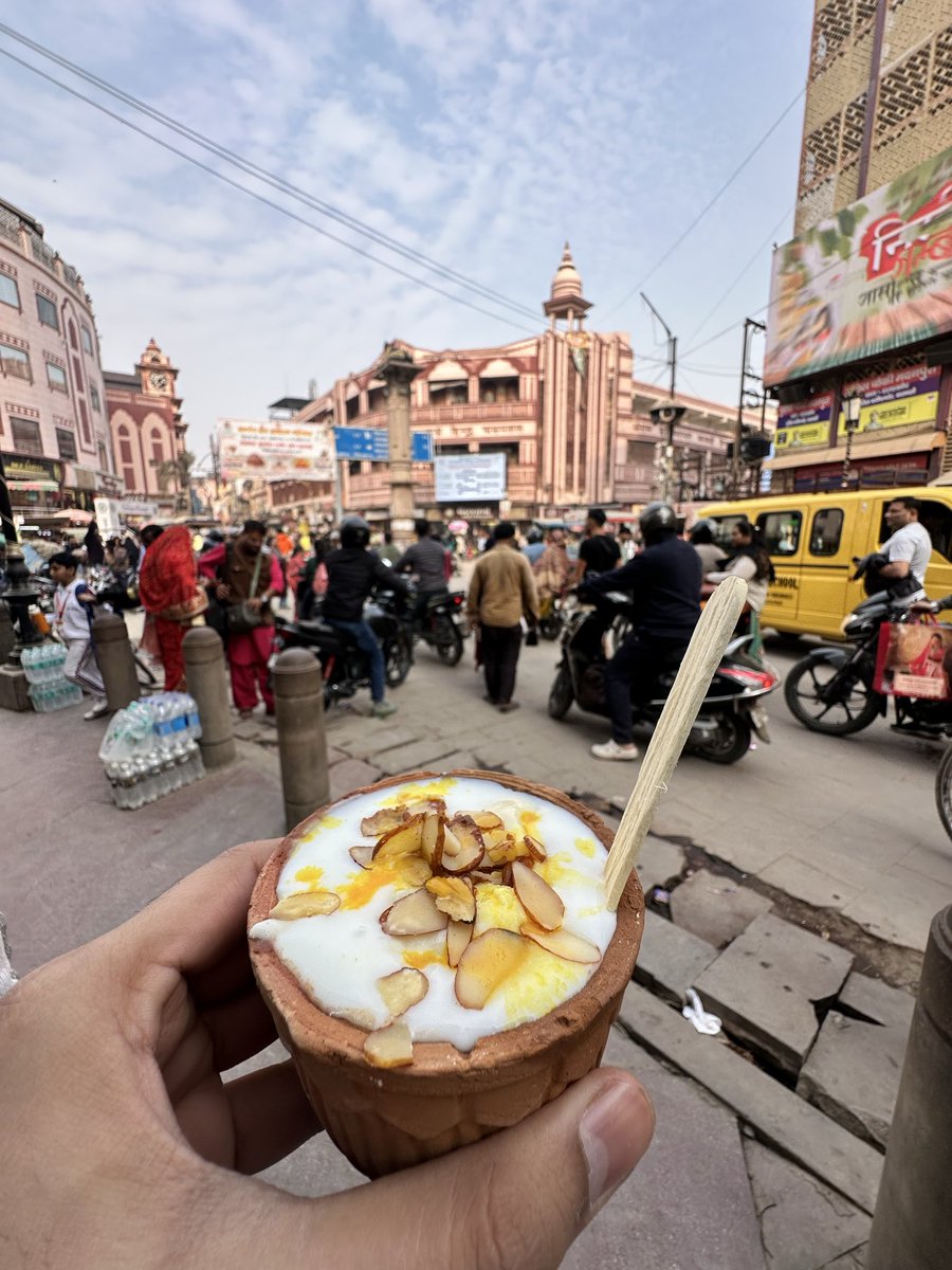 Dr. Anuj tweet media