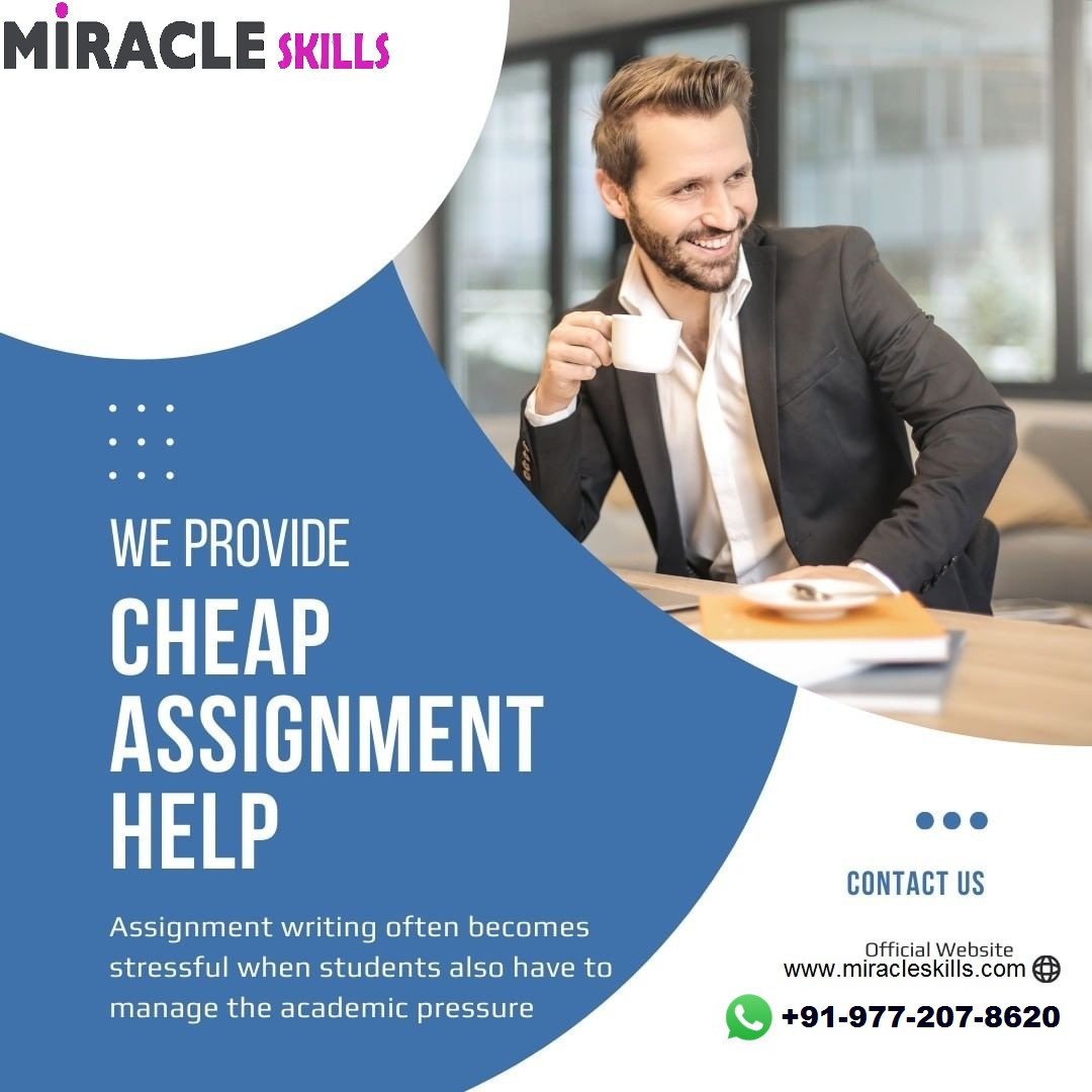 bellajohnson8's tweet image. Grab top quality Unit 15 Health Psychology for Health and Social Care Assignment Help Service!! Order Now on WhatsApp: +91-977-207-8620!!
#Unit15 #HealthPsychology #Health #SocialCare #BAHons #AssignmentHelp #Solution #Level4 #UK #HND #BTEC #OnlineTutor #AskTutor #AssessmentHelp