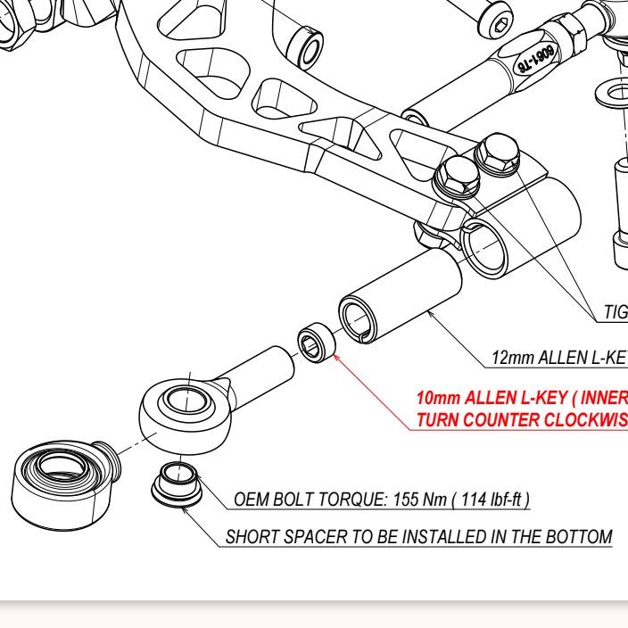 けーけー tweet media