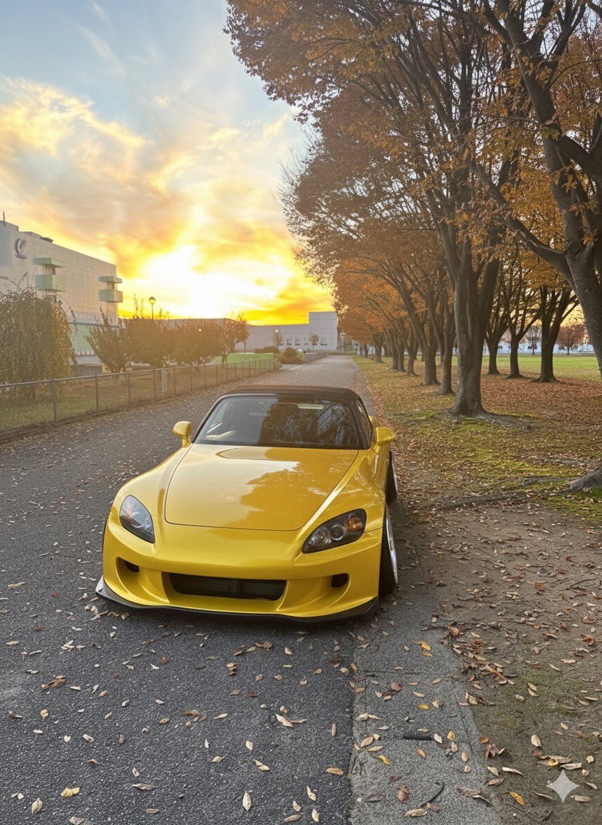 かべべ (@silvia14nanana) / Posts / X