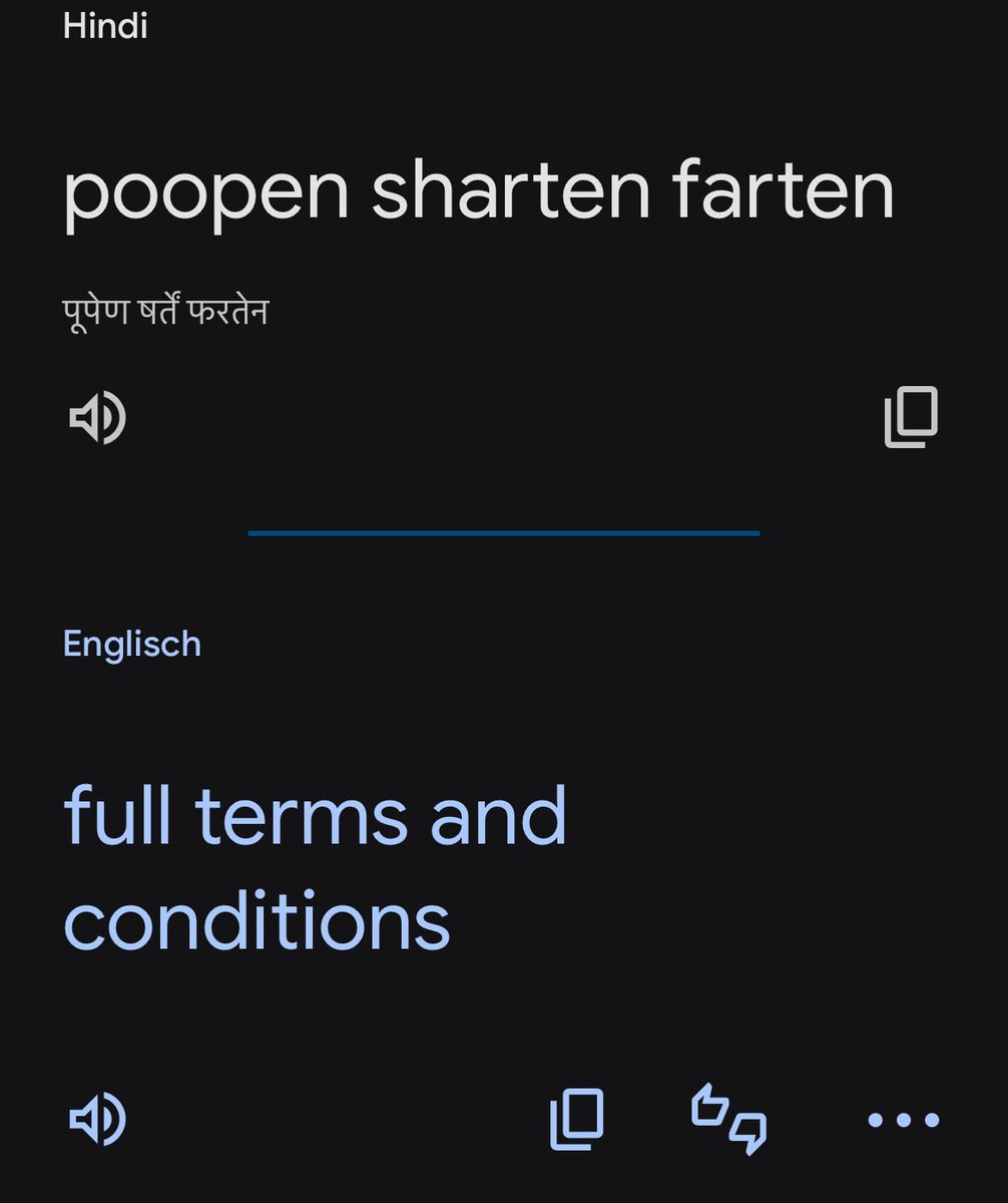 harald (niedersachse🤘) (@nichtharald) on Twitter photo 