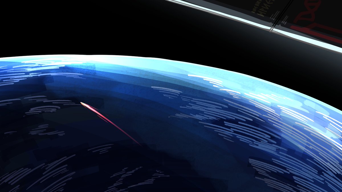 EXONIDE37.status(“go to 🟦”); tweet media