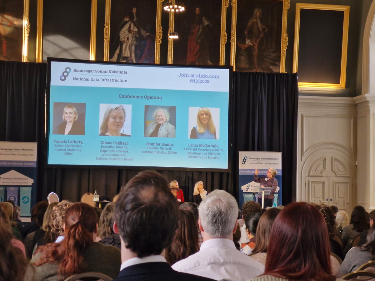 Rape Crisis Ireland tweet media