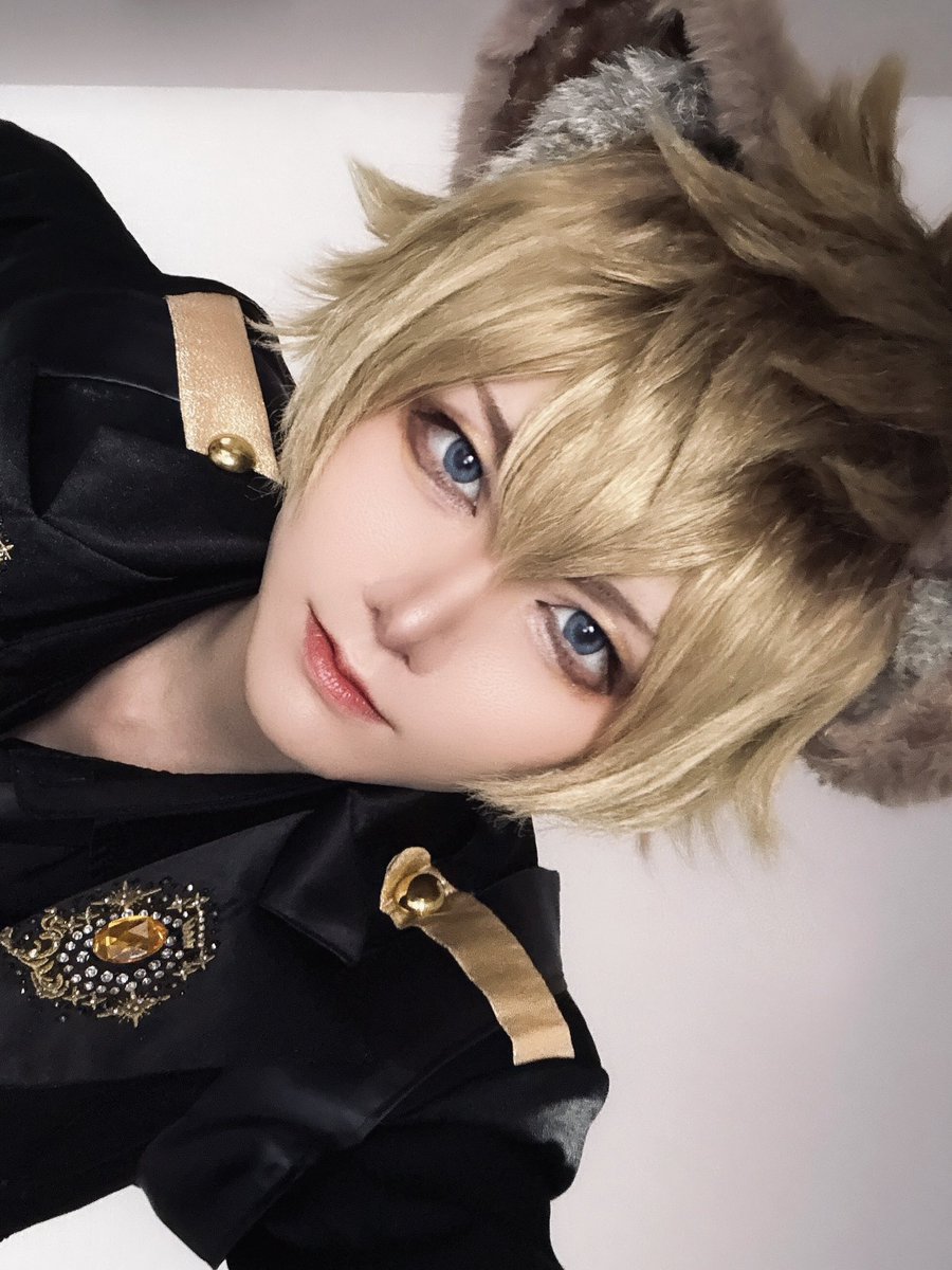 いちご (@ichigo_2811) / Posts / X