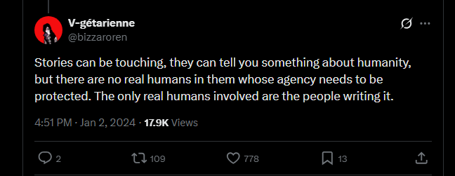 Tristanix tweet media