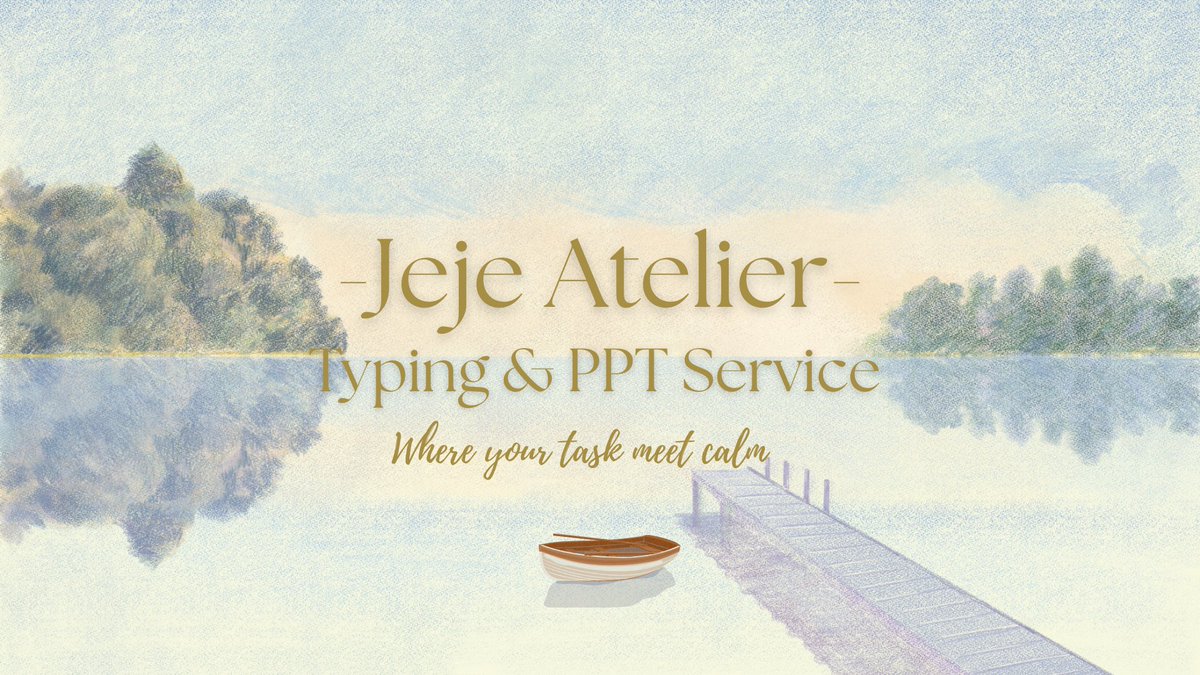 peachblueeyes's tweet image. Soft things for soft days~
lagi seneng banget bikin-bikin yang calming gini.

kalau kamu pengen lihat detail atau punya ide yang mau dicobain bareng, feel free to reach me.🌸

#freelanceid #opentocommission #aestheticworkspace