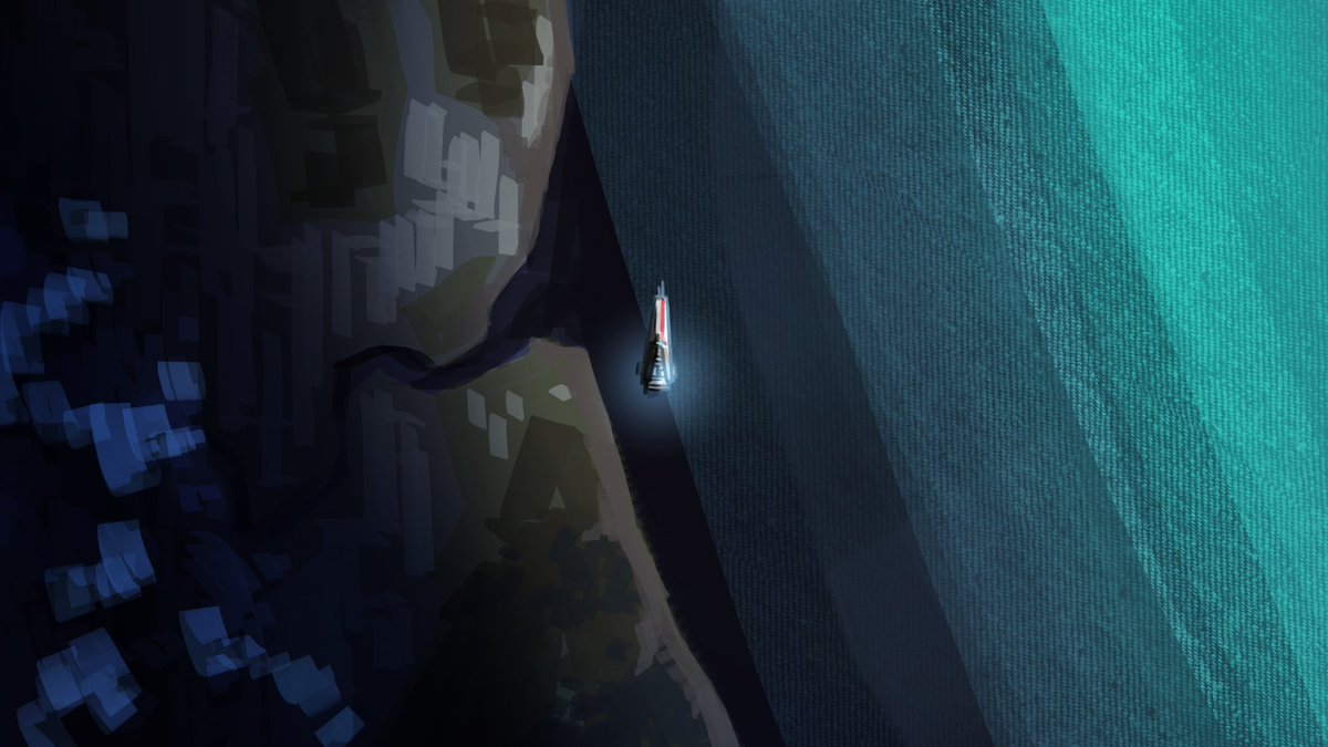 EXONIDE37.status(“go to 🟦”); tweet media