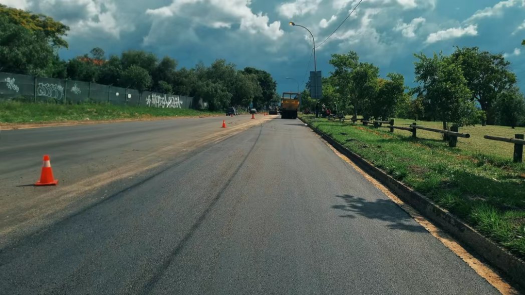 G5Civil's tweet image. G5 Civil Contractors is proud to shape the infrastructure that connects people and drives progress.
With a focus on precision, safety, and sustainability, we deliver top-tier civil construction projects that make a difference.

@_ArriveAlive
@brproadproducts
@City_Ekurhuleni