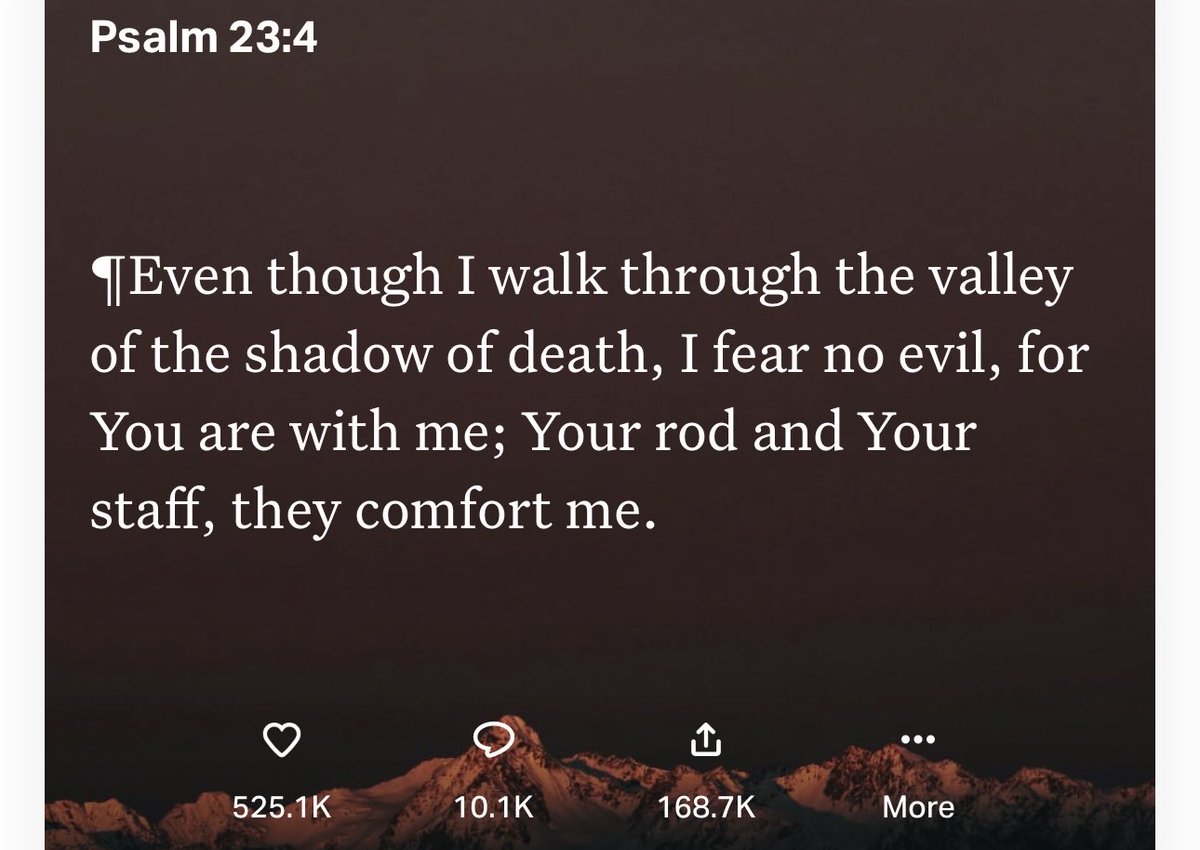 BabyfaceT82's tweet image. #GiveThanks #GodWillGuide