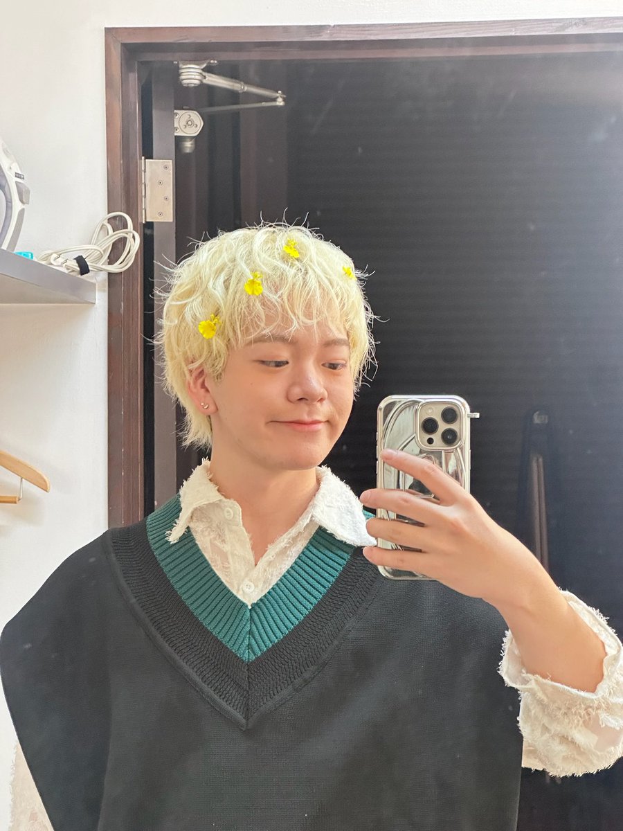 ケサランパサラン