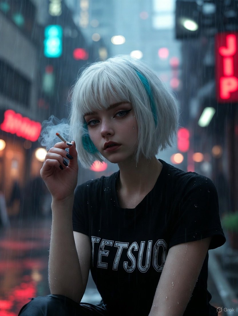 bigdream200130's tweet image. And what will happen solana ecosystem will explode buy before it explodes it is much better Don't forget to check tetsuo too👀