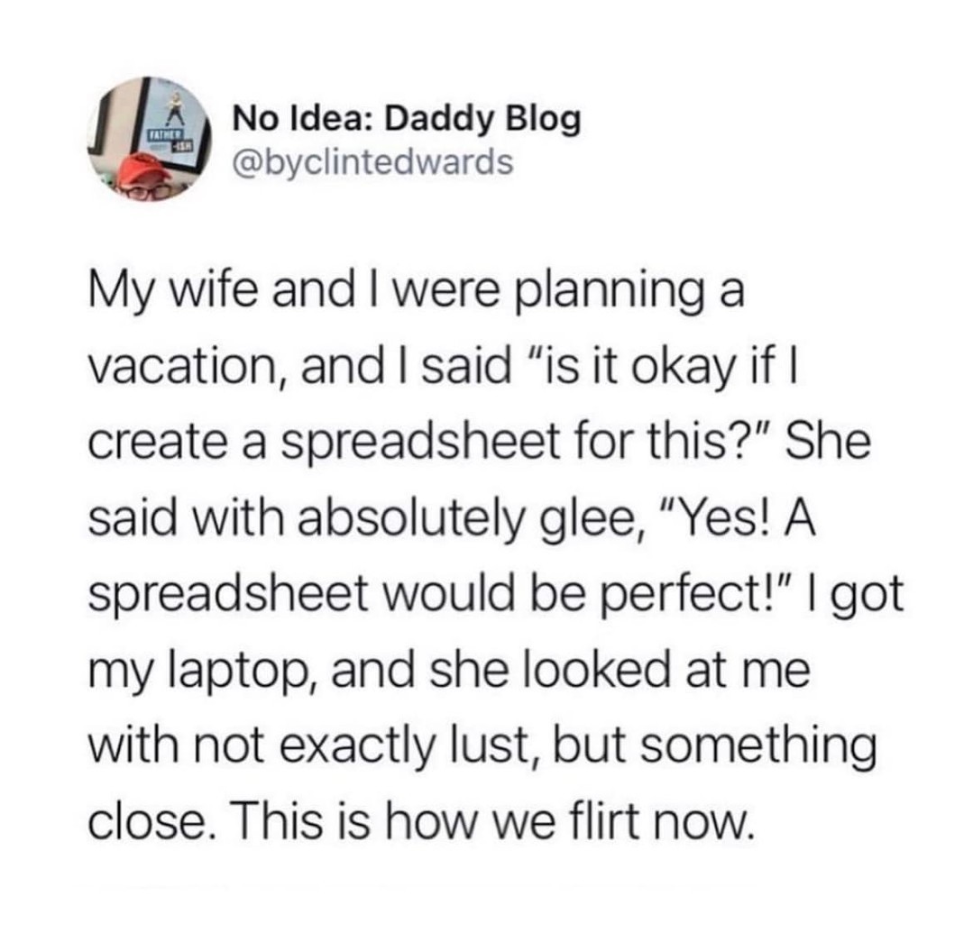 WallStreetOasis's tweet image. Ok, fess up, who planned their wedding on Excel?

🚀 Break into Investment Banking Now. Join our students who&apos;ve secured top positions in leading firms. Apply to WSO Academy Now &amp;gt;&amp;gt;&amp;gt; 👉 wallstreetoasis.com/academy?affili…

✅20+ Mock interviews 
✅30+ financial modeling &amp;amp; valuation courses…