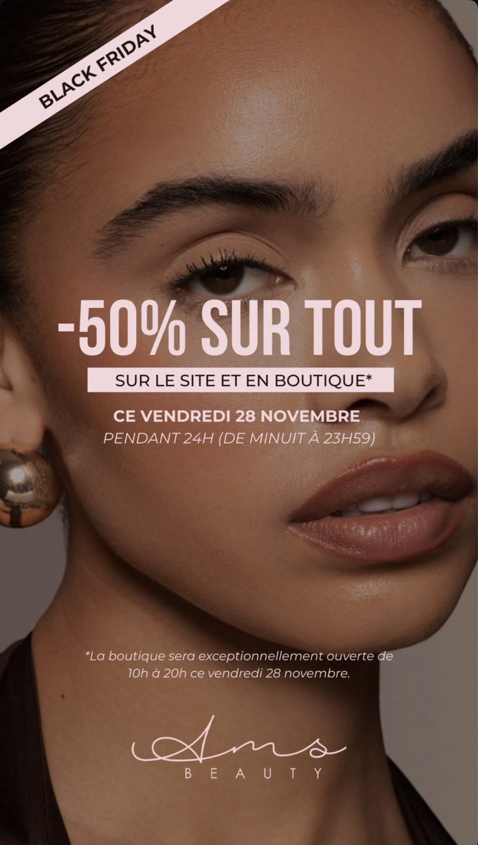 𝐏𝐀𝐑𝐋𝐎𝐍𝐒 𝐌𝐀𝐊𝐄𝐔𝐏 tweet media