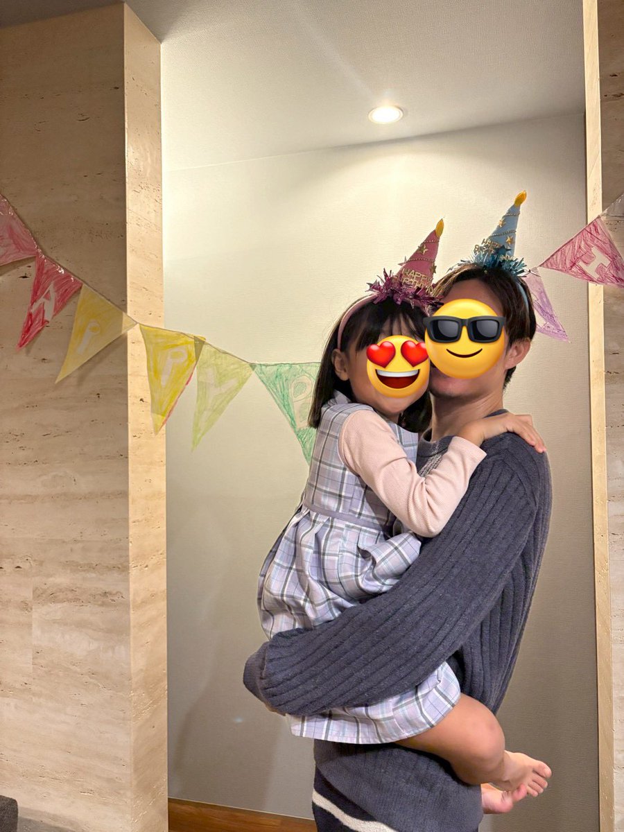 kazukiORi tweet media