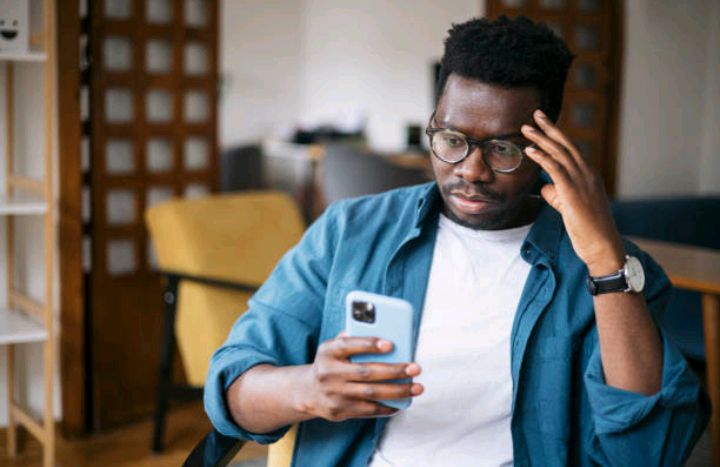 Kamau266 tweet media