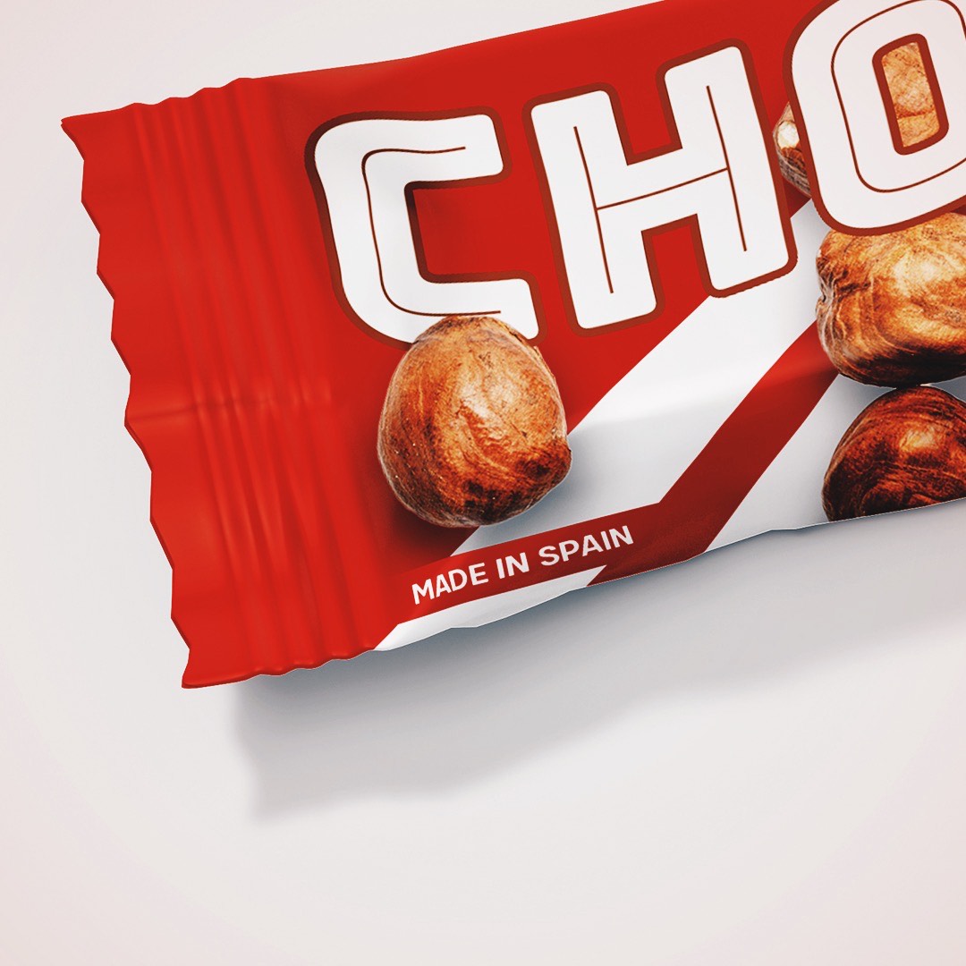 Palibex es la primera red especializada en el transporte urgente de mercancía paletizada de capital 100% español.

transgesa.com/mercancia-pale…
 
#MadeInSpain #TransporteMadeInSpain