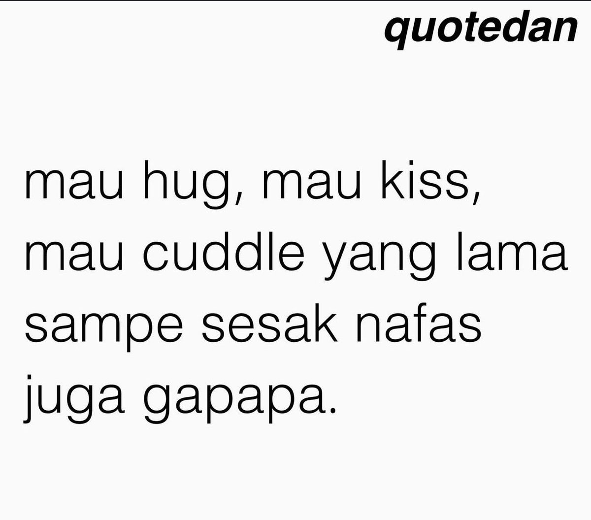 akunchub's tweet image. p