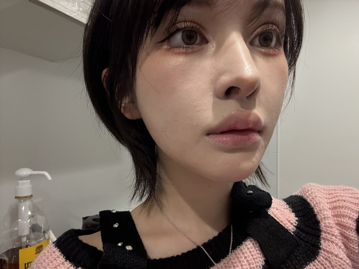 りくちゃん (@riku3chan) / Posts / X