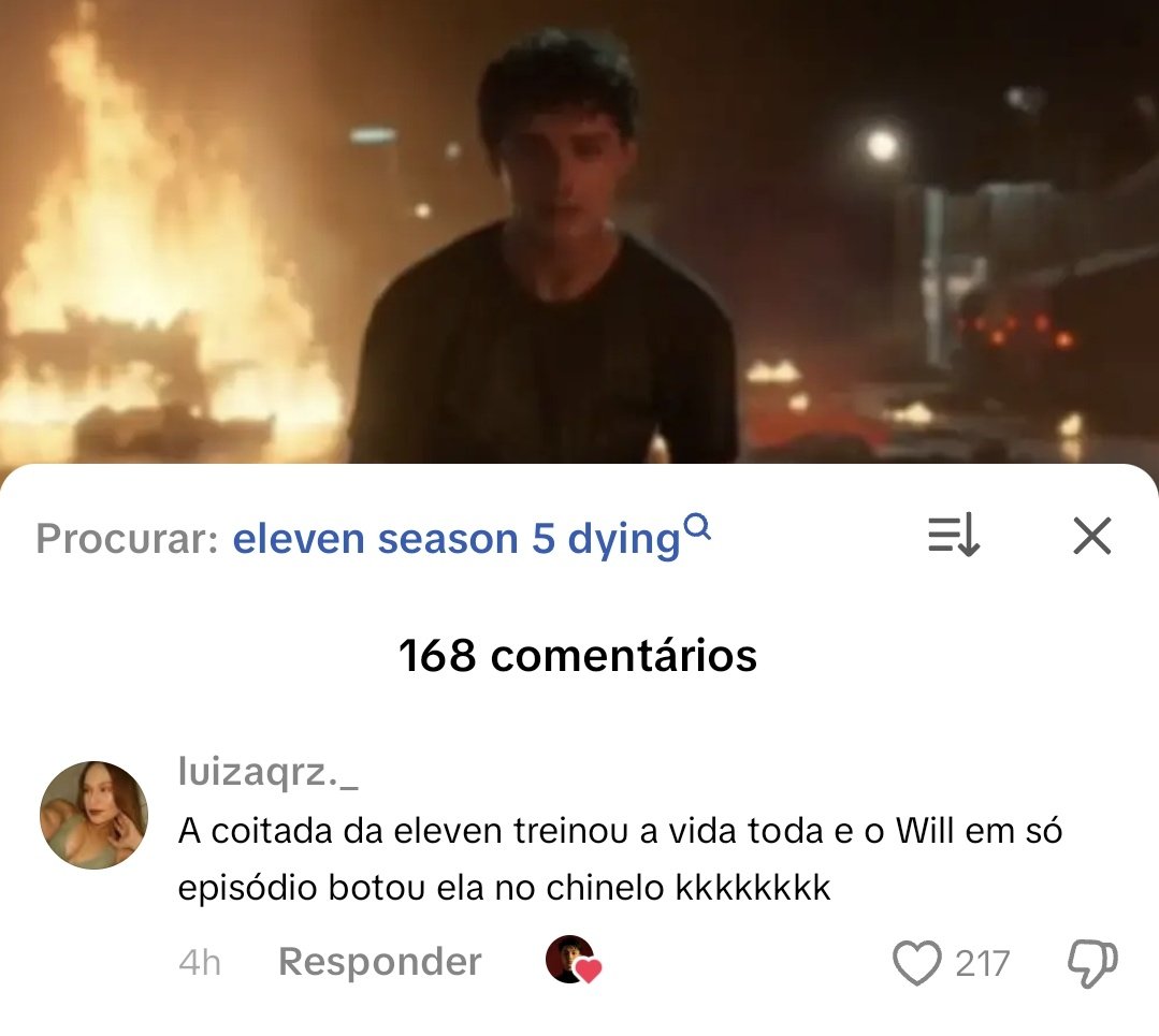 ooakgies's tweet image. é isso que eu vou ter que aguentar até dia 25