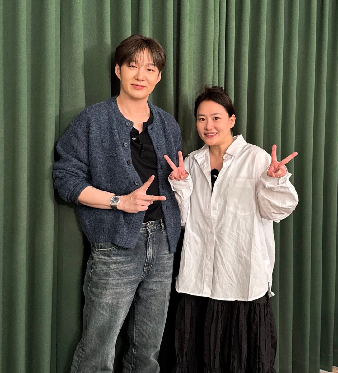 dearest_only_cs's tweet image. ㅇ ㅏ / / 아아아 .. 아 .. ㅇ .. 아 …. 🤯
라운드가디건덮머예뽀민데분명연하남인데 //
오빠미도잇어 응응 .. 💕💕