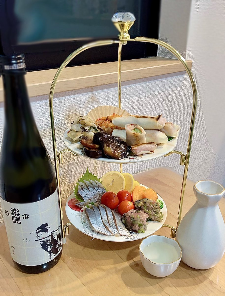 Post by あゆみさん🌲💋 on X: 🍶´-