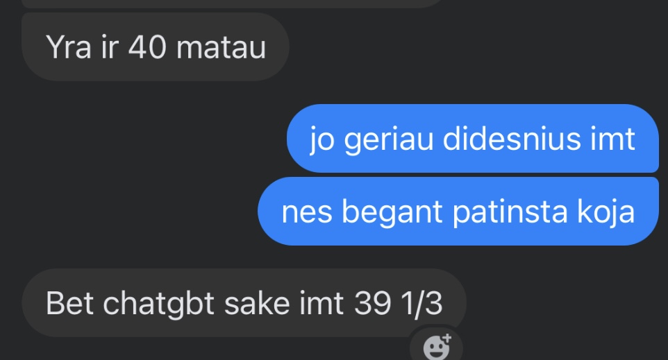 vataitau tweet media