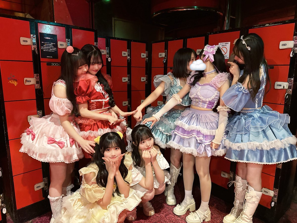 君と見るそら (@kimisora_JPN) / Posts / X