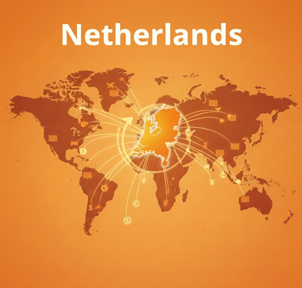 CompyCo's tweet image. The Netherlands is leading the way in international holding structures! 

Learn why 2025 is the year to invest here.

compyco.com/why-the-nether…

#Netherlands #HoldingCompany #CrossBorderInvestments #TaxPlanning #MergersAndAcquisitions #BusinessGrowth