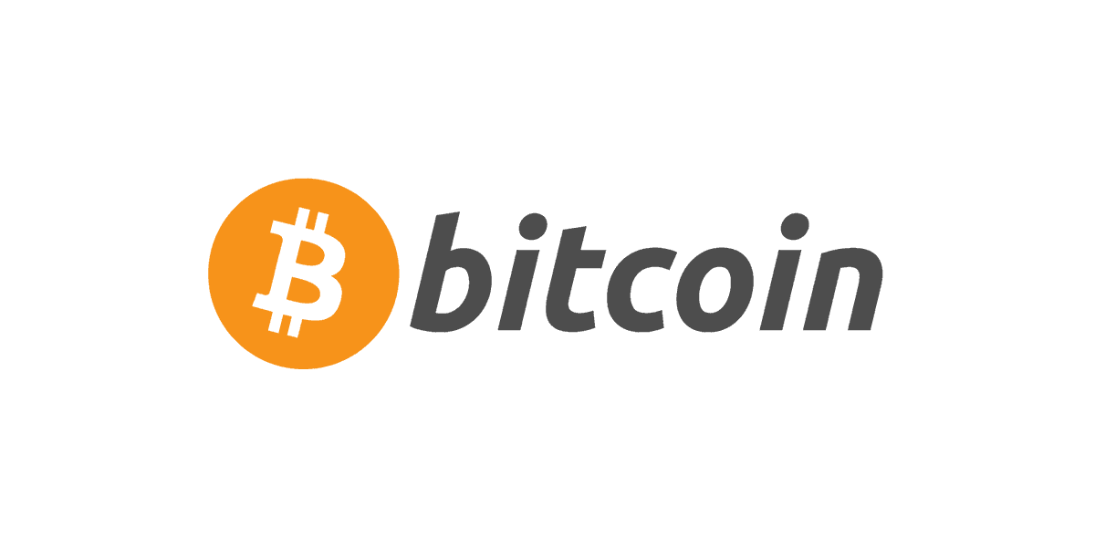 BitcoinStacker's tweet image. Bitcoin = Gold 2.0
Bitcoin = Digital Real Estate 
Bitcoin = Digital Power 
Bitcoin = The New Money
Bitcoin = Freedom 

Keep stacking SATS as many as possible📈