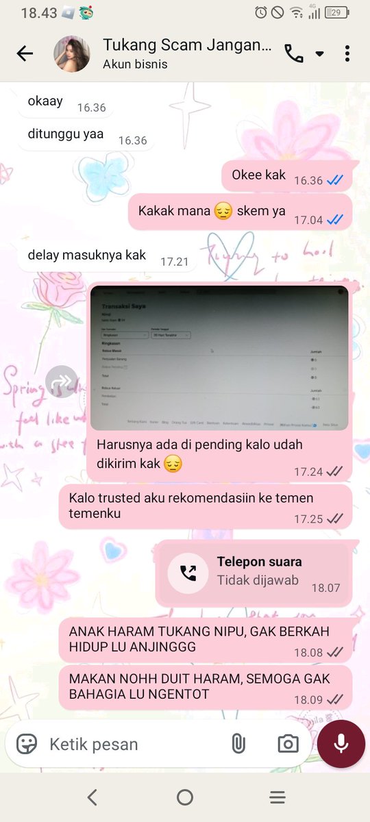 Niaa²⁶ ☁️ˎˊ˗ tweet media