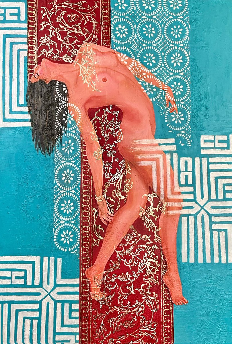 Sou̱🕊 tweet media