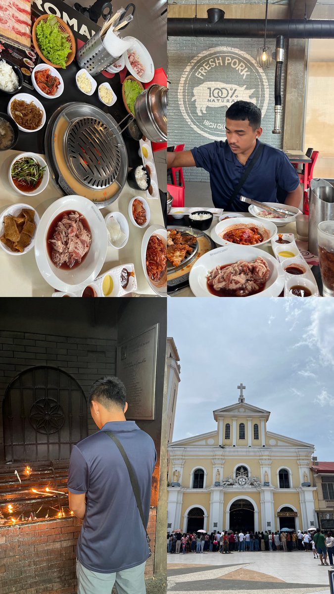 _justintin's tweet photo. lamon w/u https://t.co/jDHqmtYbIp