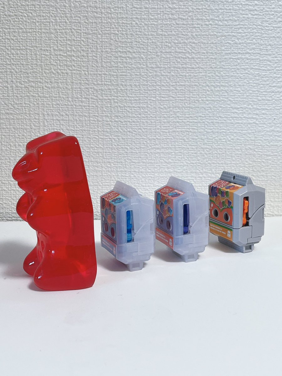 ポムちん (@vwp1tf) / Posts / X