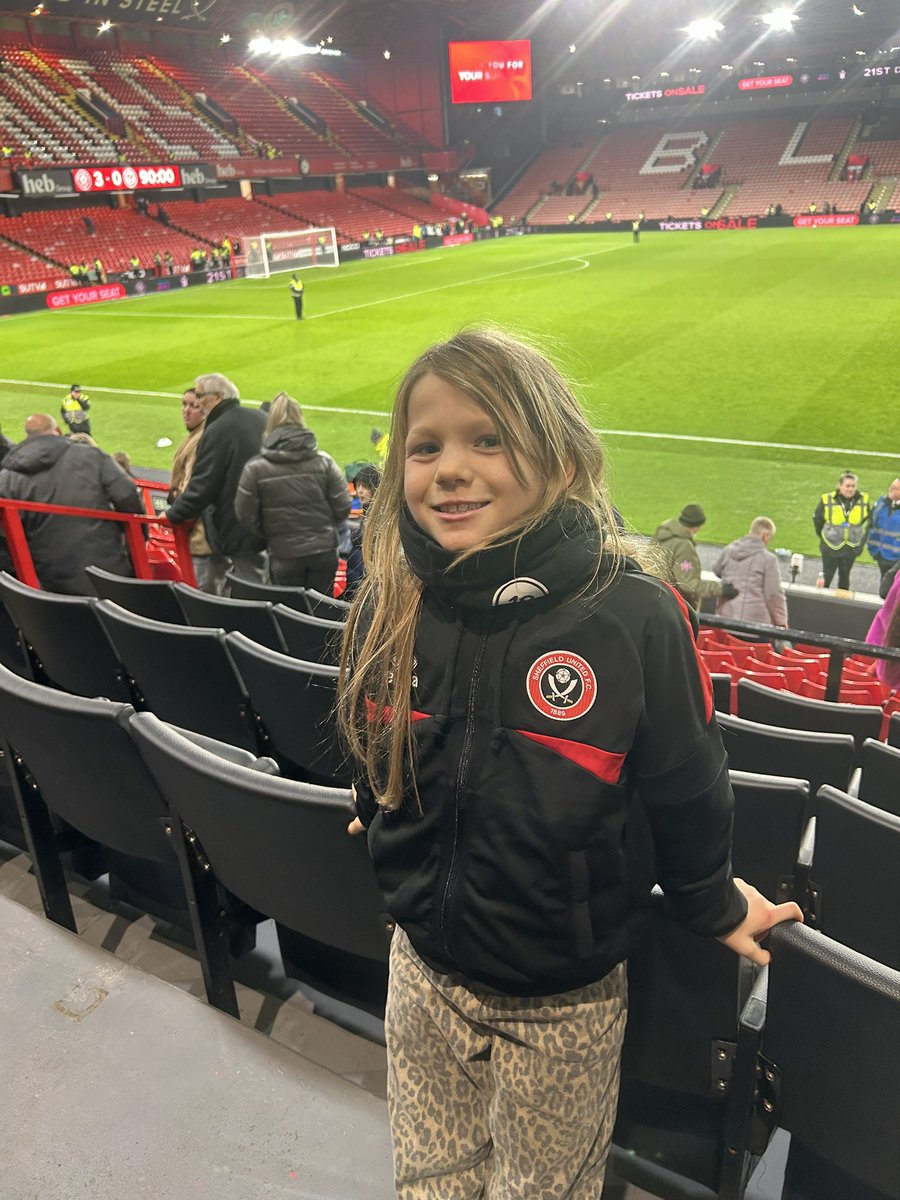 ChopsysFootballDiary tweet media