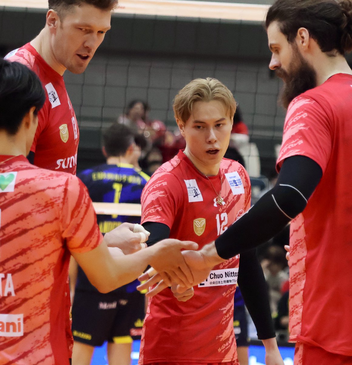 Chizu (@CoHicchix) / Posts / X