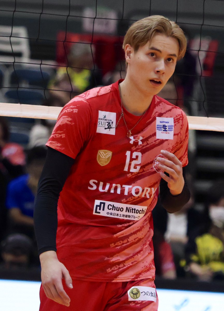 Chizu (@CoHicchix) / Posts / X