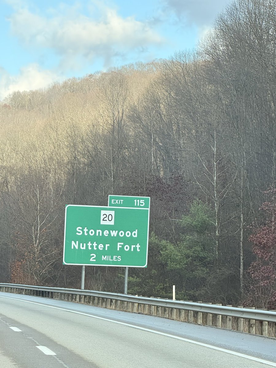 Adam Baxter tweet media