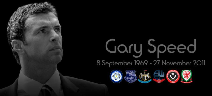 Radixlecti1's tweet image. #GarySpeed Never Forgotten , I hope you found your peace Gary.  #lufc #EFC #NUFC #sufc #cymru #bwfc