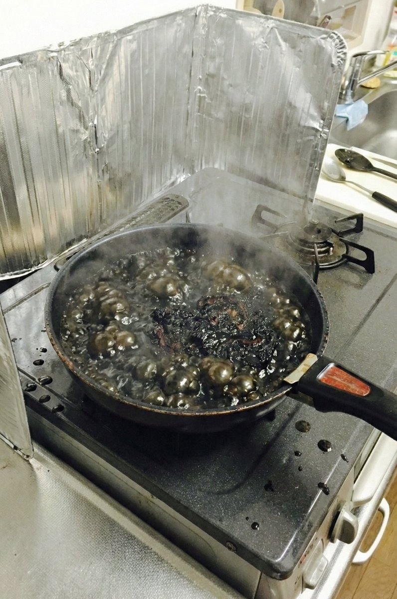 にっしー(2児パパ) (@0m48140012) / Posts / X