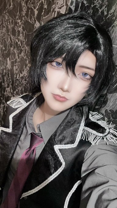 ビジュラム 東京店のツイート