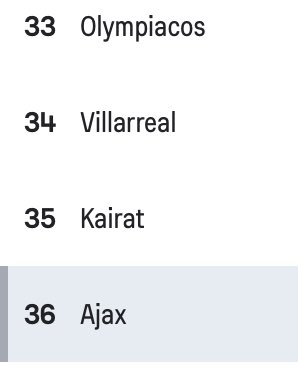 Kiño👍 #EnElCamino🇧🇬 tweet media