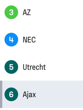 Kiño👍 #EnElCamino🇧🇬 tweet media