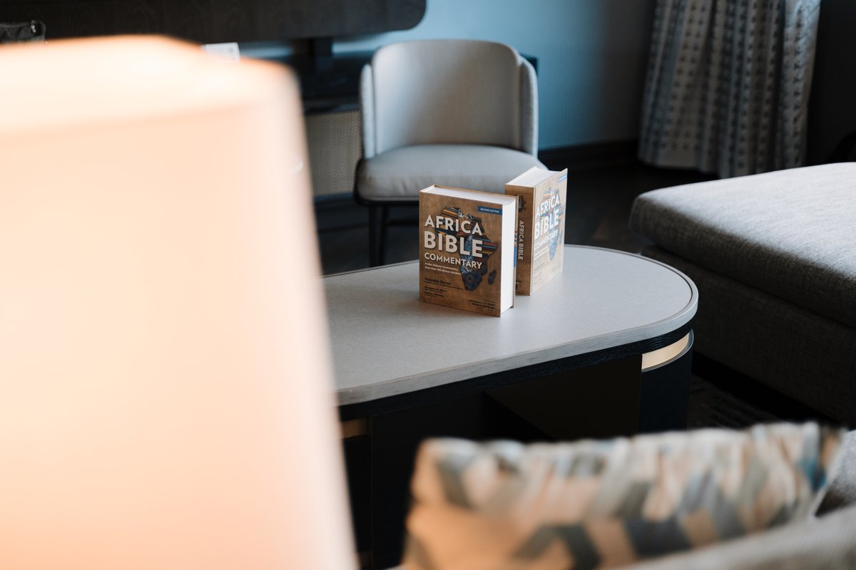 langhampub's tweet image. That&apos;s another ETS and AAR/SBL wrapped! A huge thank you to all our supporters and readers who returned to our booth this year, it was great to see you. To all those new acquaintances, welcome! See you all in Denver in November 2026 👋

#ETS2025 #sblaar25 @etsjets