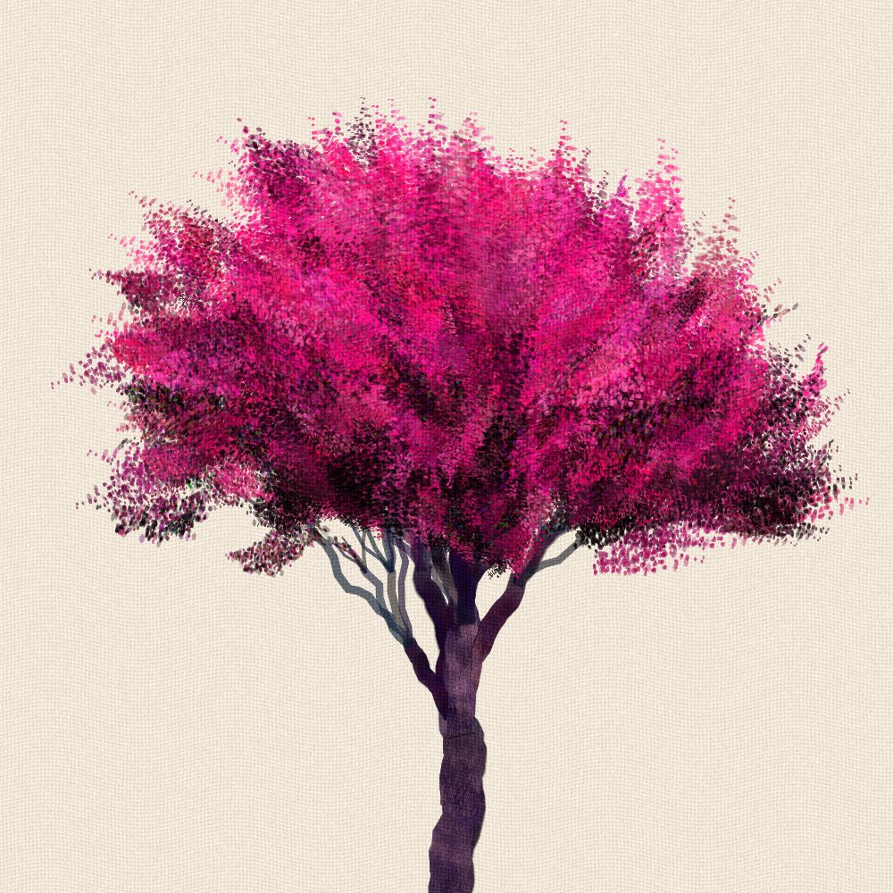 JeffClark's tweet image. Good morning! ☀️
Have a wonderful day!
#CodeGenerated #Javascript