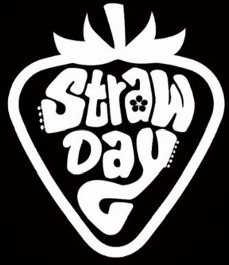 ぷ　12月20日頃お渡し予定 12月のシフト予定表もろた😅 果たしてSTRAWDAY 年内あと何回行けるか