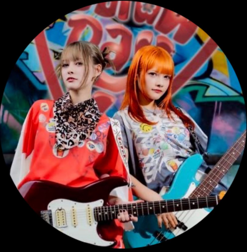 12月のシフト予定表もろた😅 果たしてSTRAWDAY 年内あと何回行けるか