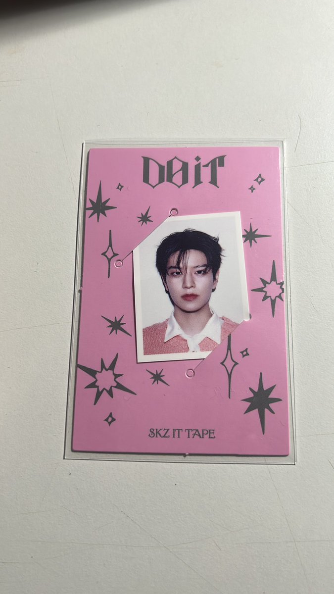 🐰🐕 tweet media