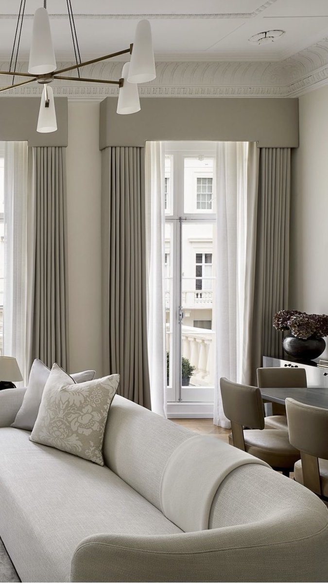 المصممه يارا tweet media