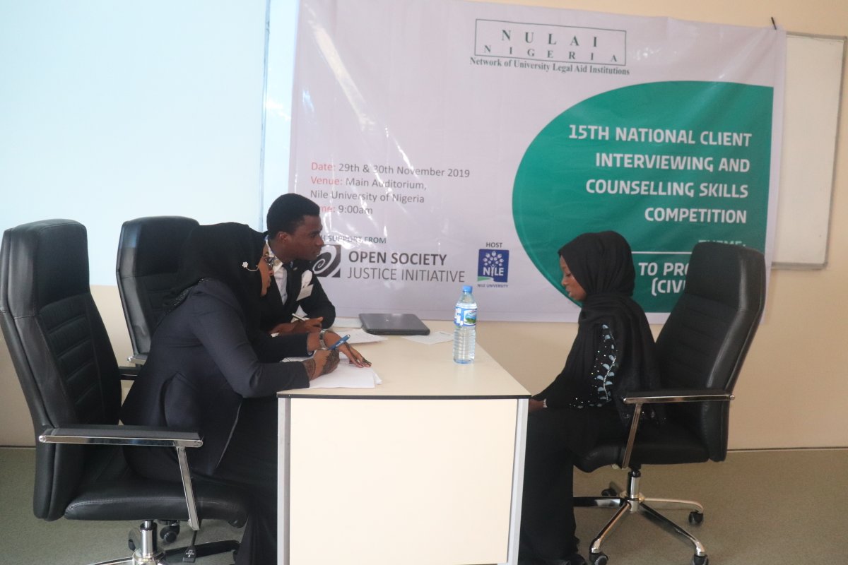 THEME: Use of Land - mailchi.mp/nulai/national…