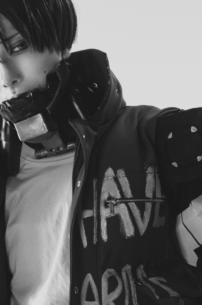 撮った！最高カートくん！見て！